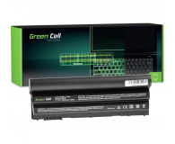 GREENCELL Dell Latitude E5520 (rear) 11,1V 6600mAh - 530776 - zdjęcie 1